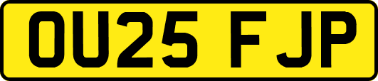 OU25FJP