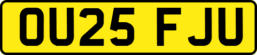 OU25FJU