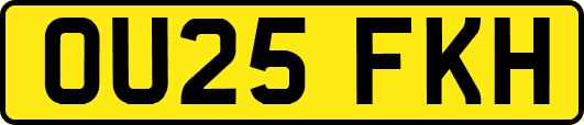 OU25FKH