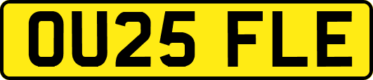 OU25FLE