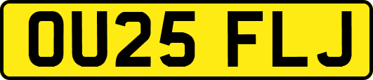 OU25FLJ