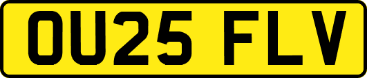 OU25FLV