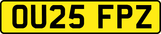 OU25FPZ