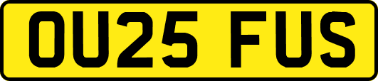OU25FUS