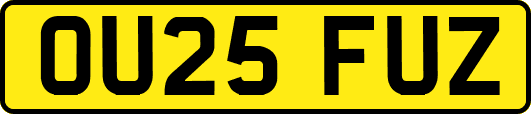 OU25FUZ