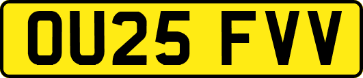 OU25FVV