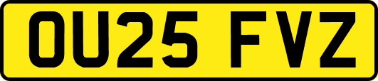 OU25FVZ