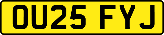 OU25FYJ