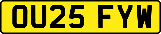 OU25FYW
