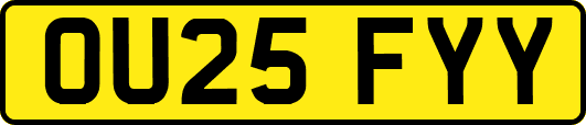 OU25FYY