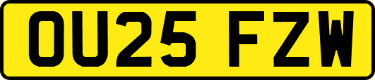 OU25FZW