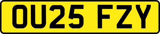 OU25FZY