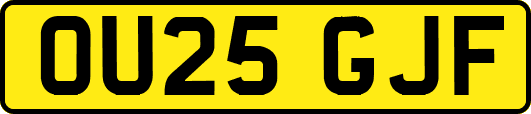 OU25GJF