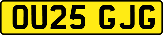 OU25GJG
