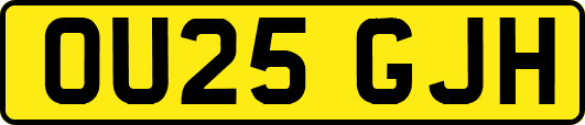 OU25GJH