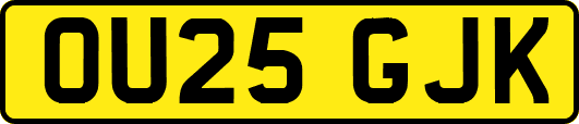 OU25GJK