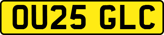 OU25GLC