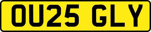 OU25GLY