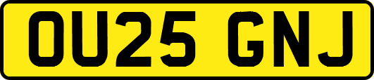OU25GNJ