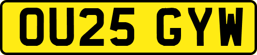 OU25GYW