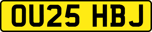 OU25HBJ