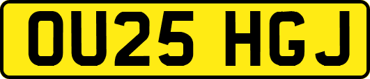 OU25HGJ