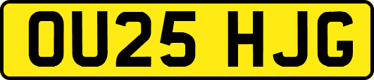 OU25HJG