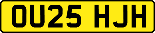 OU25HJH