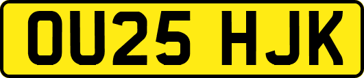 OU25HJK
