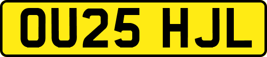 OU25HJL
