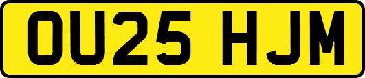 OU25HJM