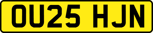 OU25HJN