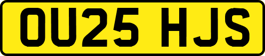 OU25HJS