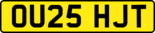 OU25HJT