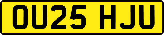 OU25HJU