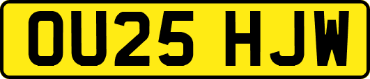 OU25HJW