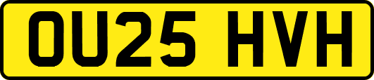 OU25HVH