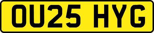 OU25HYG