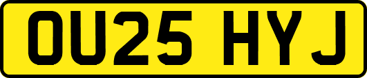 OU25HYJ