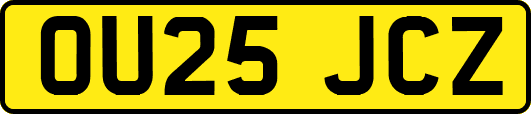 OU25JCZ