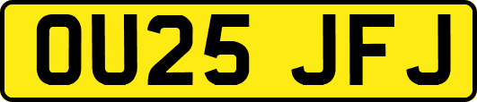 OU25JFJ