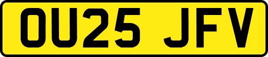 OU25JFV