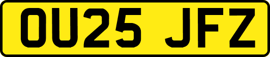 OU25JFZ