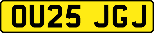 OU25JGJ