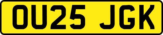 OU25JGK