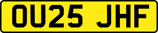 OU25JHF