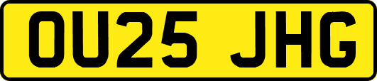 OU25JHG