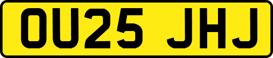 OU25JHJ
