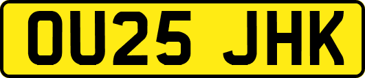 OU25JHK