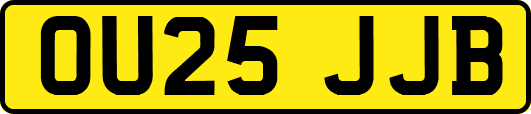 OU25JJB